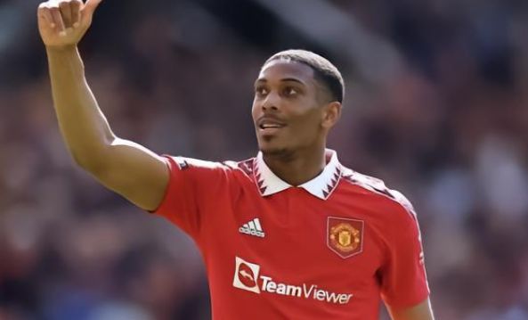 他们往日的 他们往日的