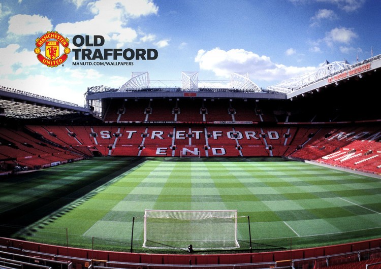 记者撰文：尼克斯若想有大动作，哈特和罗宾逊都有可能成为交易筹码.