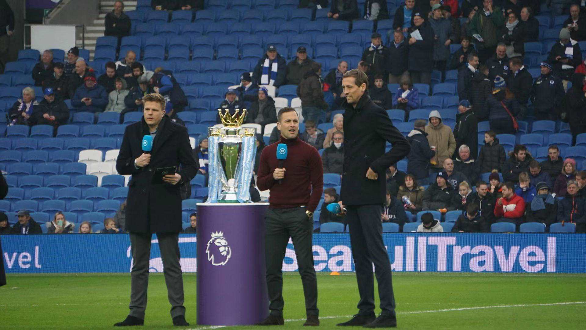 术的比拼 术的比拼