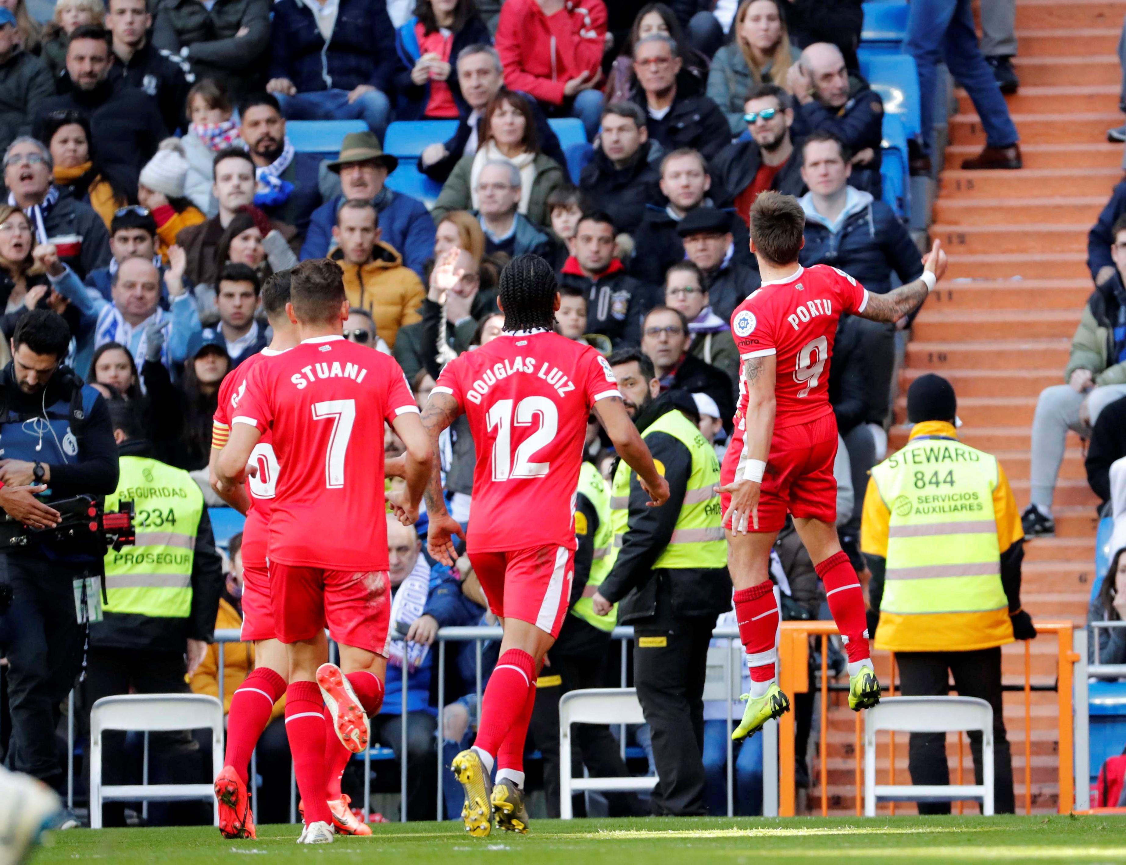 杯将迎来更 杯将迎来更