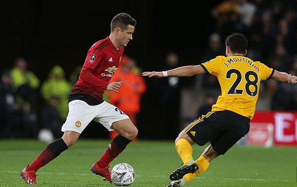 博洛尼亚1 博洛尼亚1