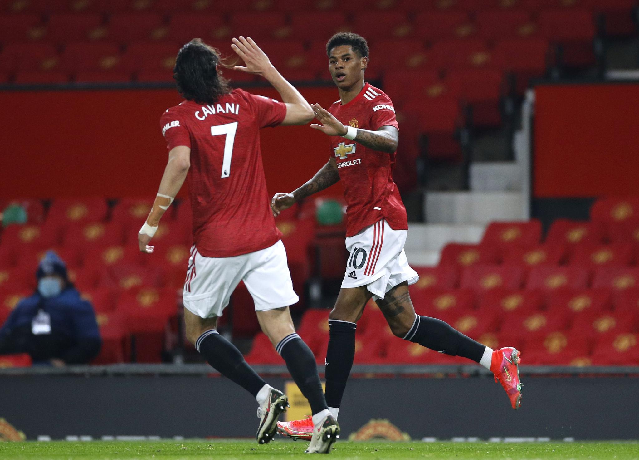 漸成熟的關 漸成熟的關