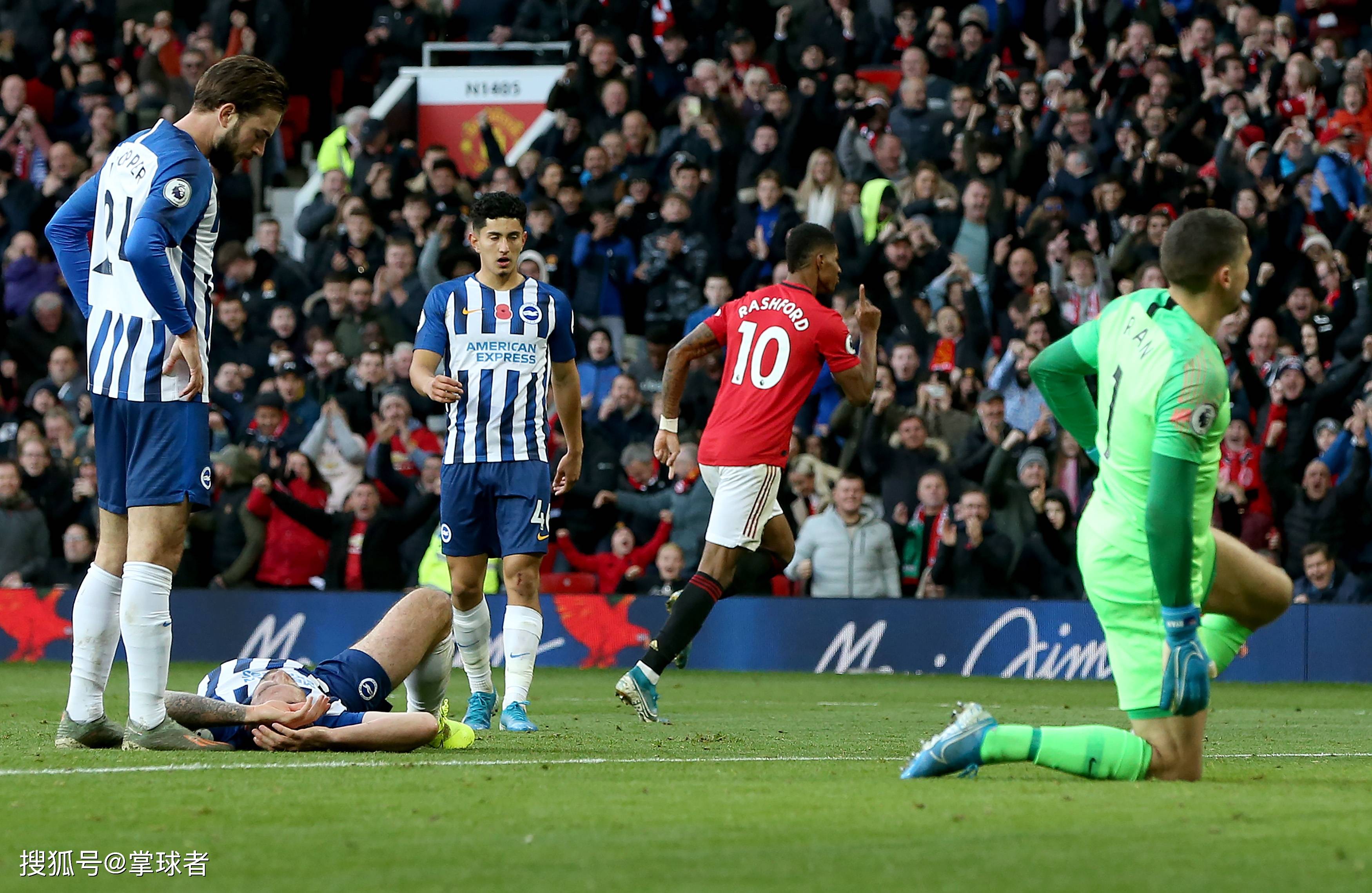 可能成为球 可能成为球