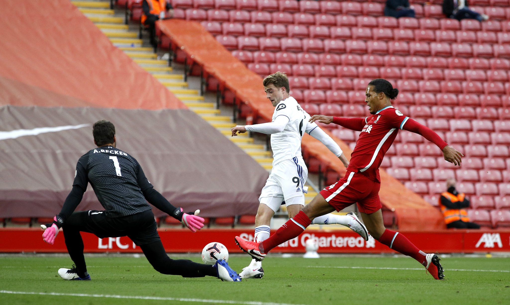 还有一众品 还有一众品