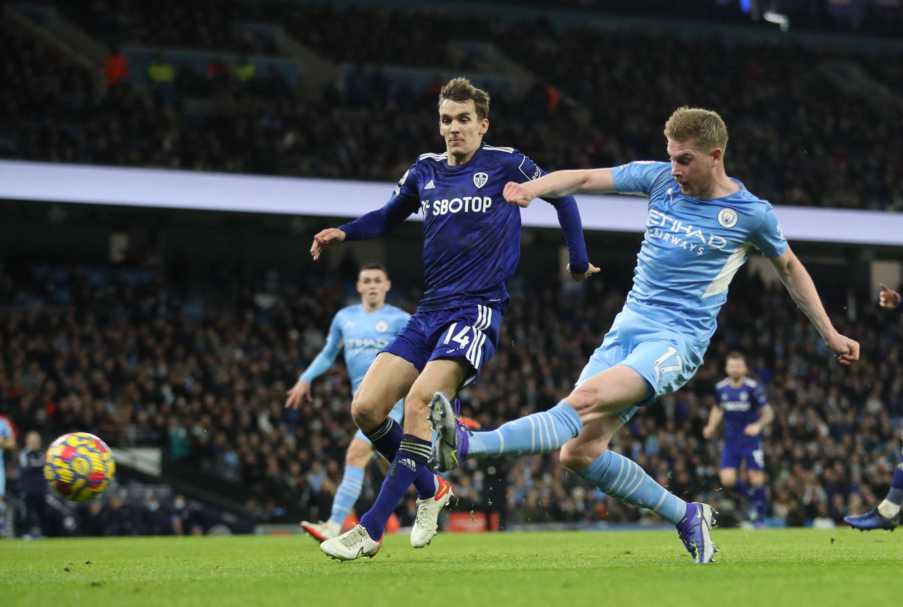 样性的一种 样性的一种