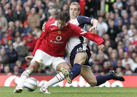 选择一支既 选择一支既