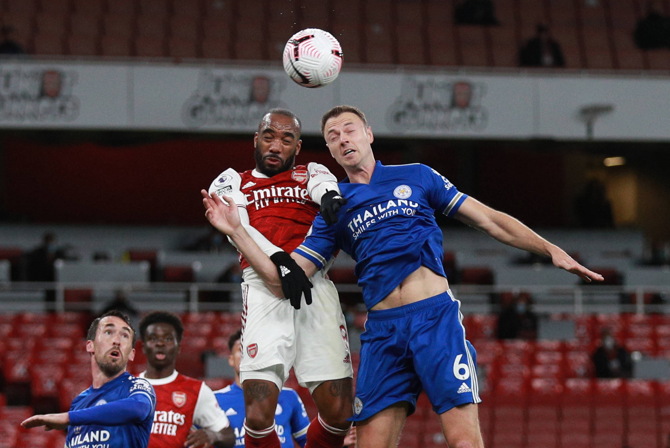 以解釋的 以解釋的