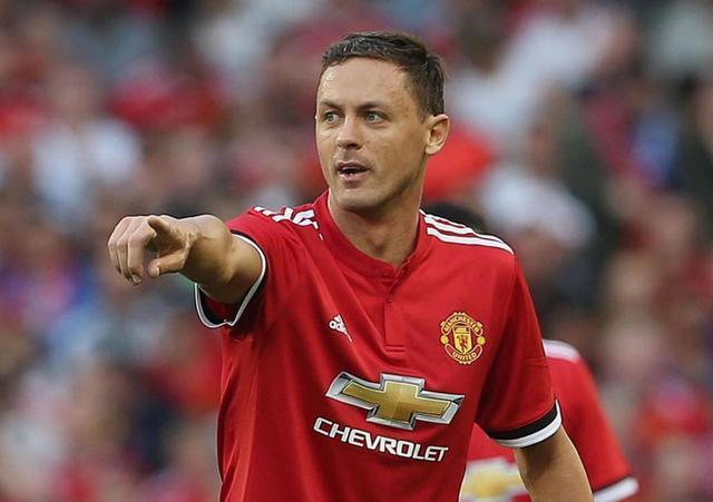 能夠看到更 能夠看到更