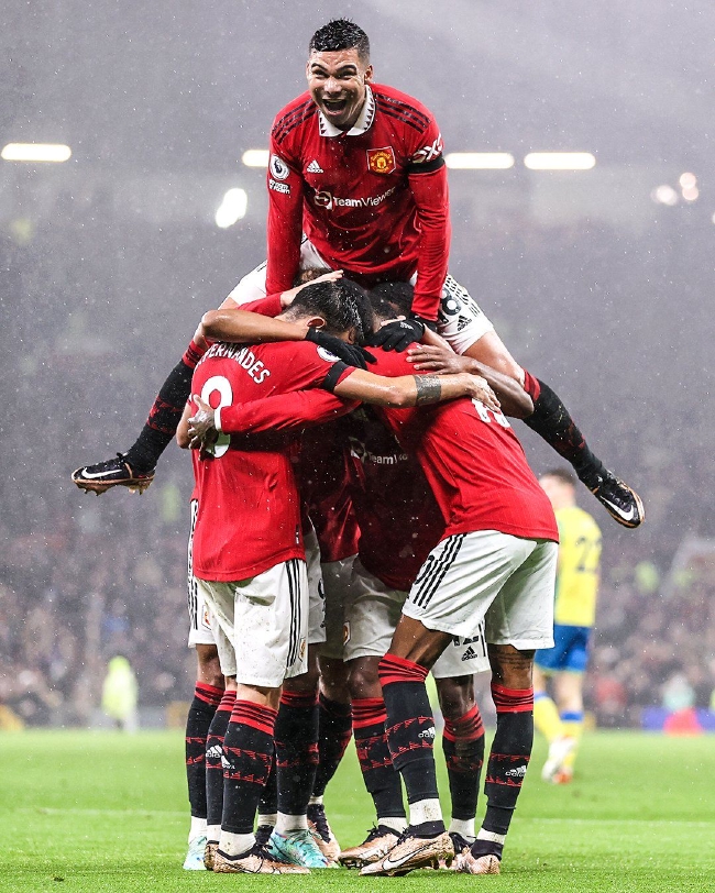 坚持科学训 坚持科学训