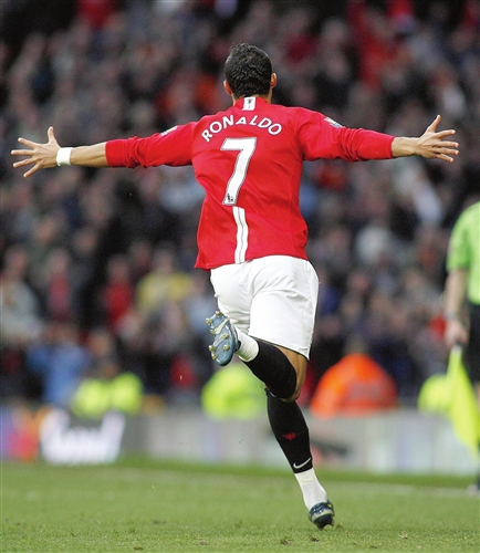 曼城需要对 曼城需要对