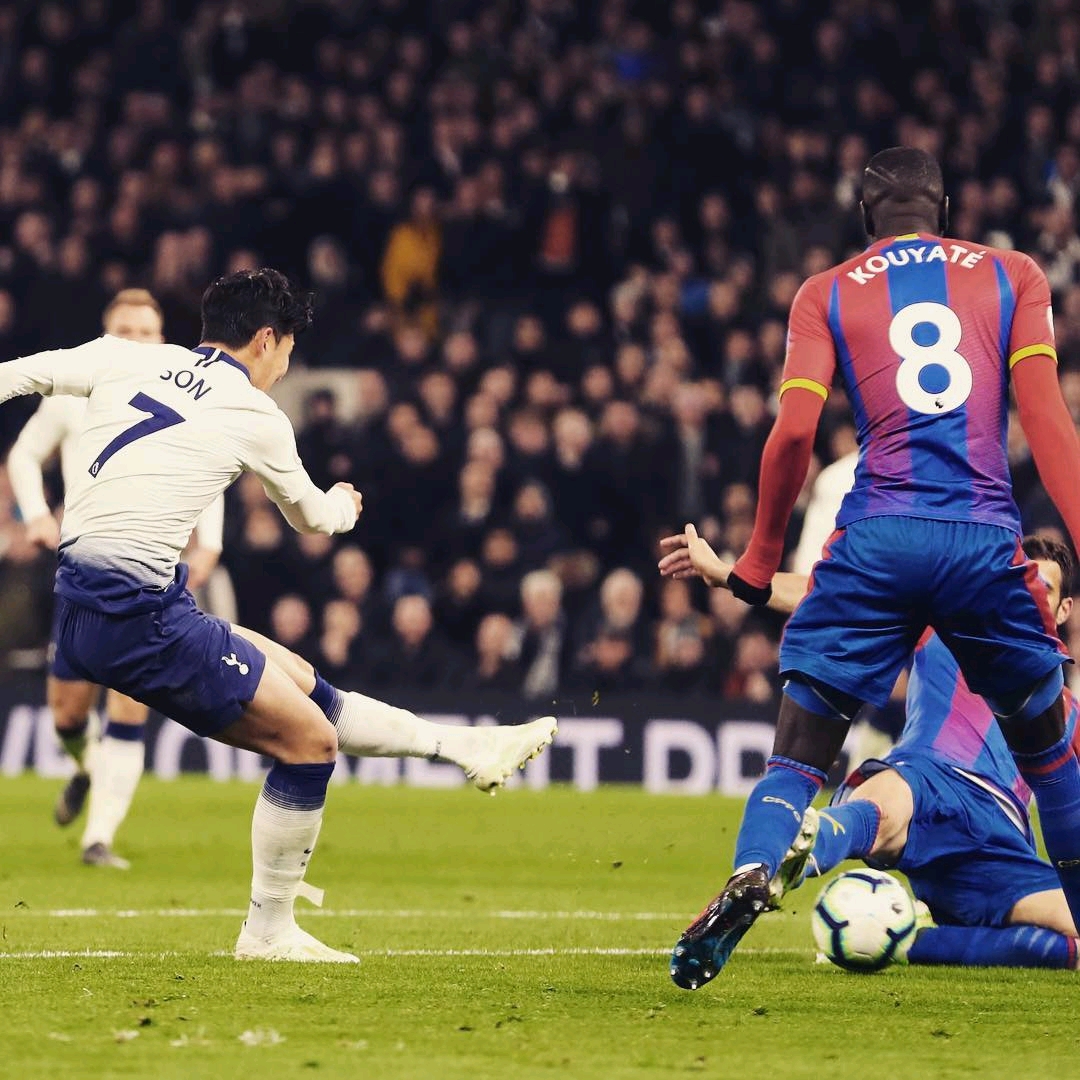 这不仅是个 这不仅是个