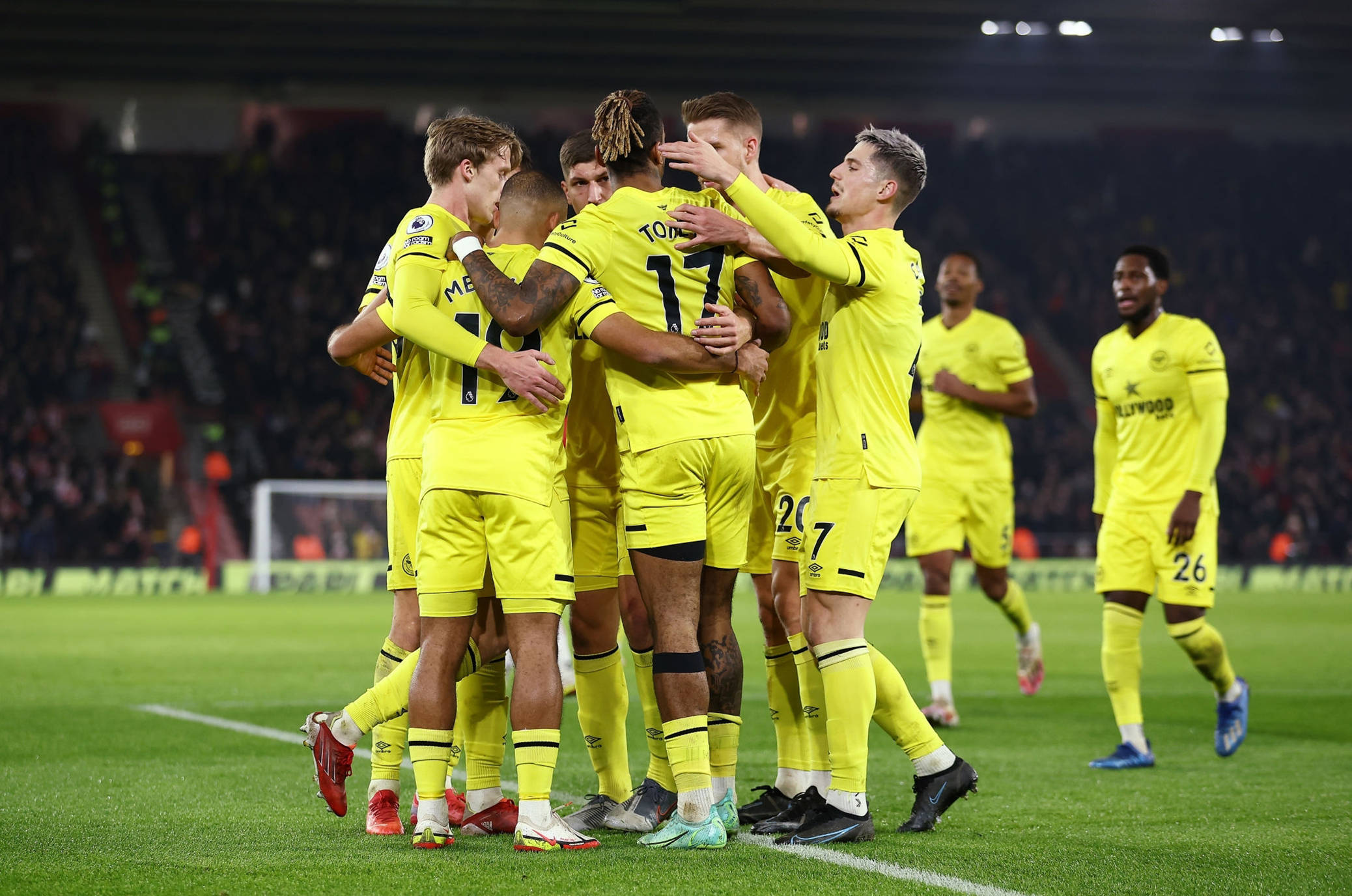 马竞和曼联 马竞和曼联