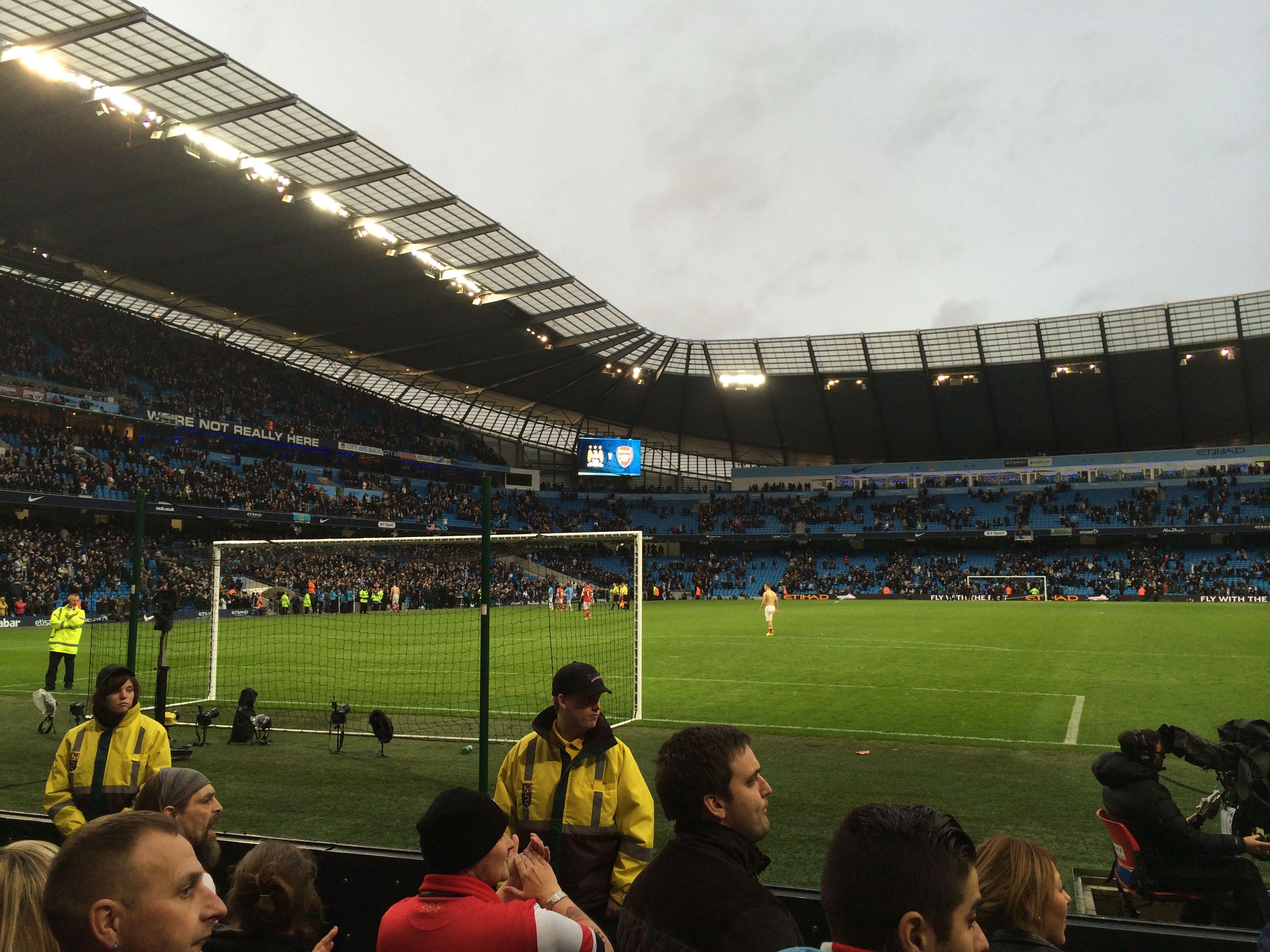 马的两大成 马的两大成