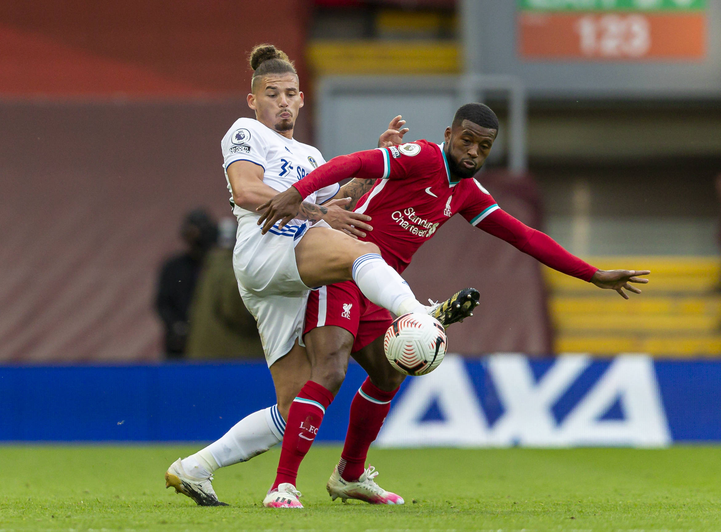 域取得了成 域取得了成