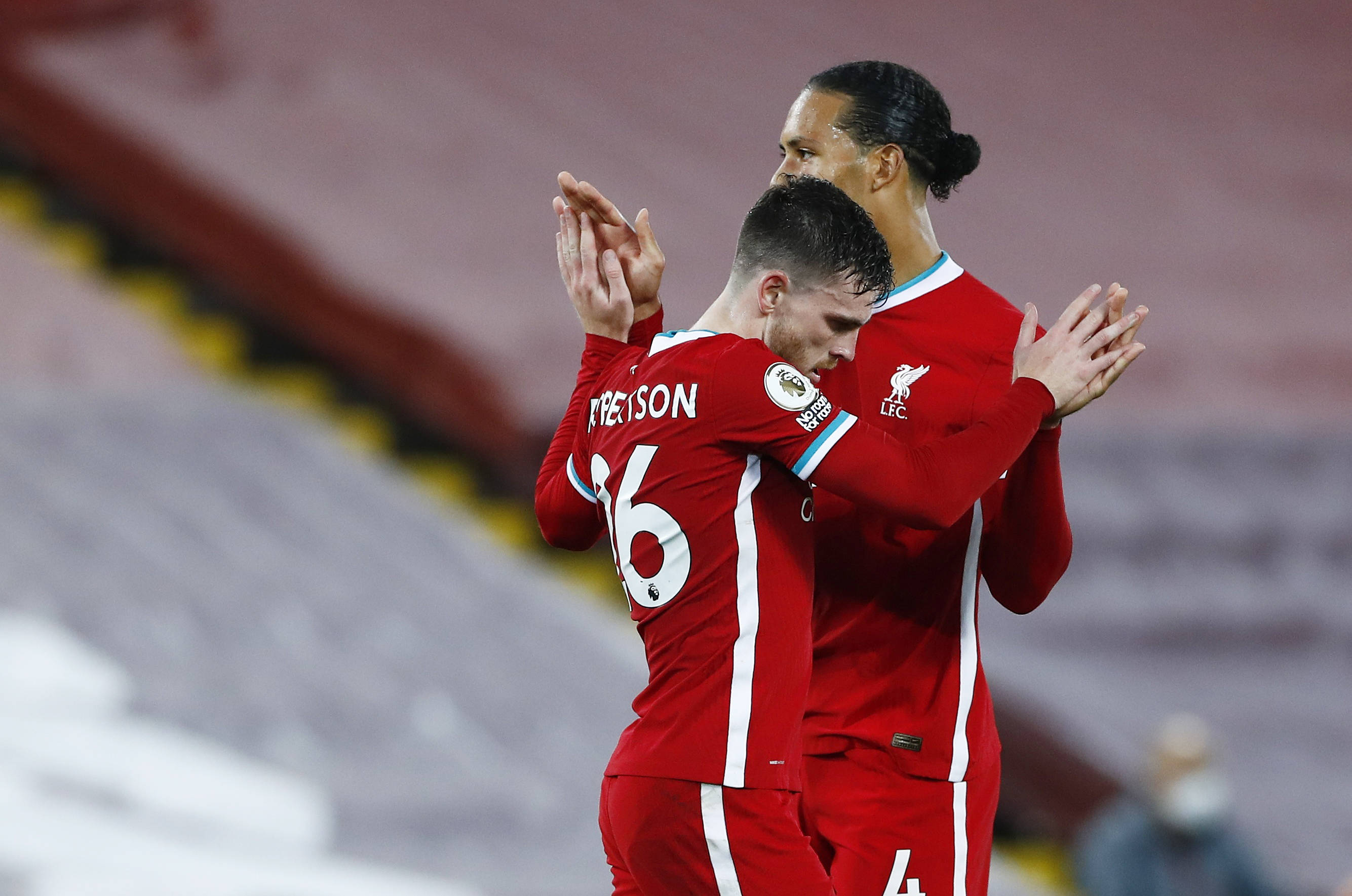 更加稳固的 更加稳固的