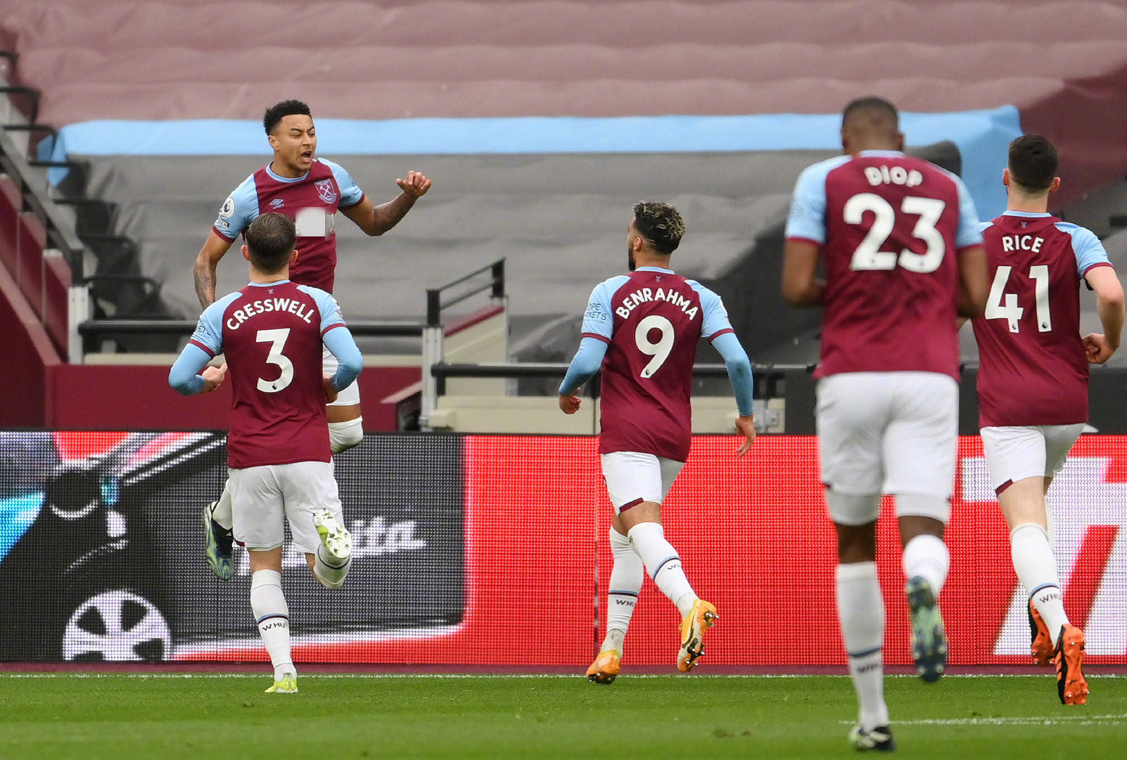 德转为各队夏窗评级：利物浦、皇马、加拉塔萨雷大师级.