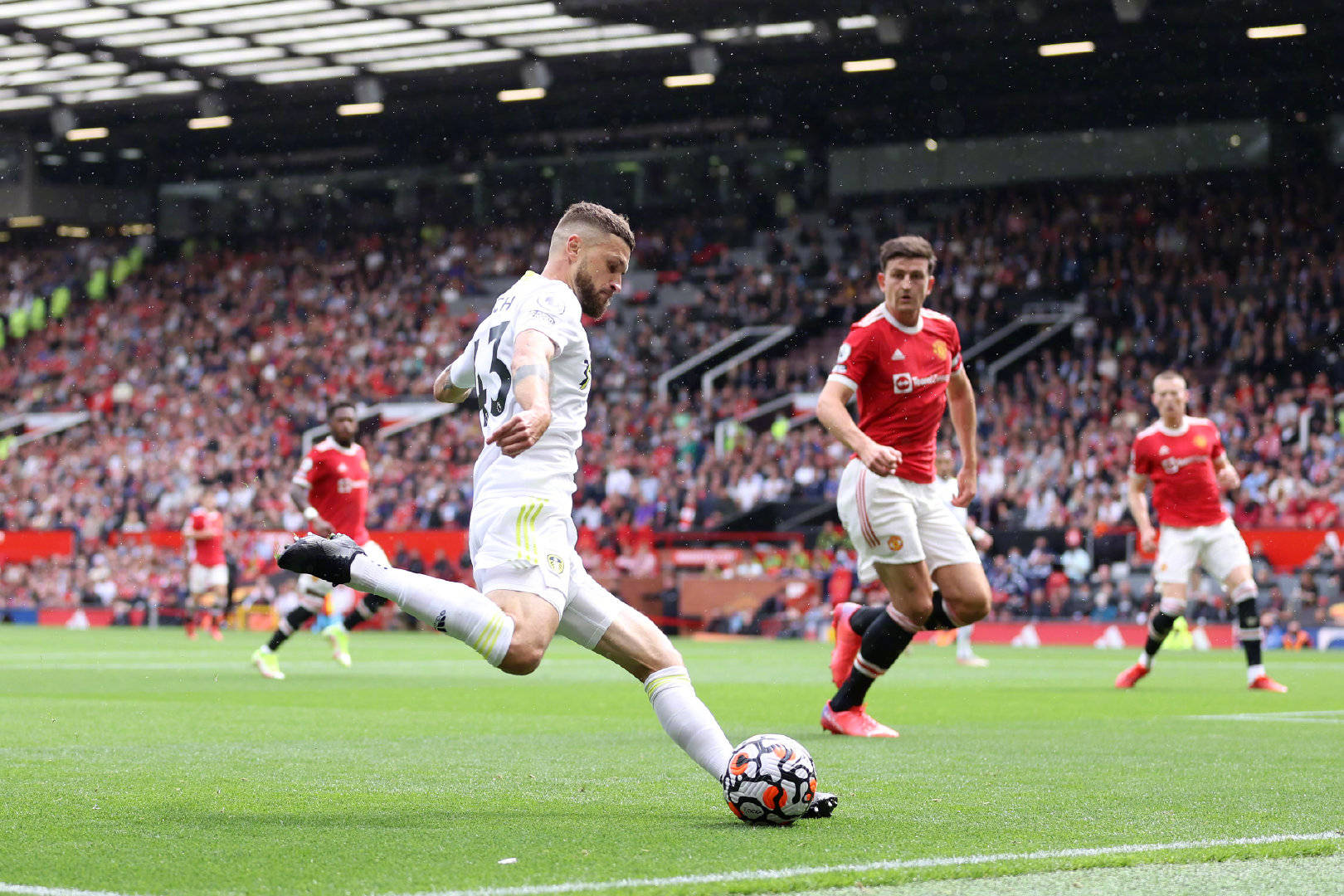 三战全胜打入21球 中国队晋级U20女足亚洲杯决赛圈.